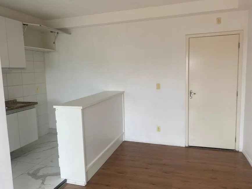 Foto 1 de Apartamento com 2 quartos para alugar, 65m2 em Votupoca, Barueri - SP