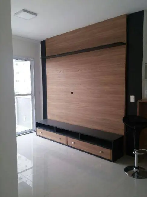 Foto 1 de Apartamento com 2 quartos para alugar, 65m2 em Barueri - SP