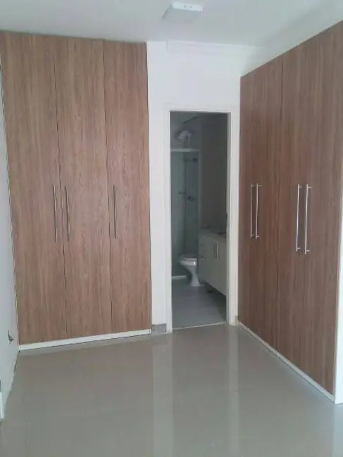 Foto 5 de Apartamento com 2 quartos para alugar, 65m2 em Barueri - SP