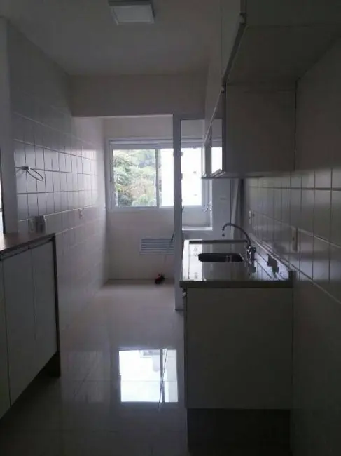 Foto 3 de Apartamento com 2 quartos para alugar, 65m2 em Barueri - SP