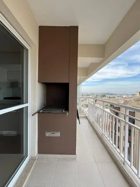 Foto 8 de Apartamento com 2 quartos à venda, 86m2 em Barueri - SP