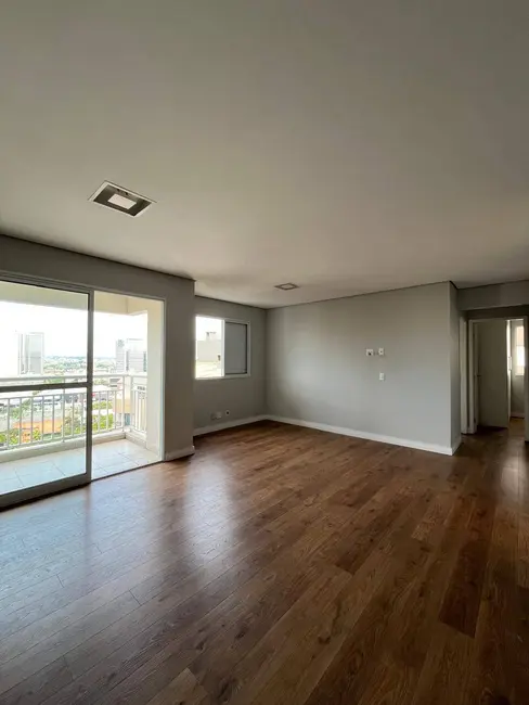 Foto 1 de Apartamento com 2 quartos à venda, 86m2 em Barueri - SP