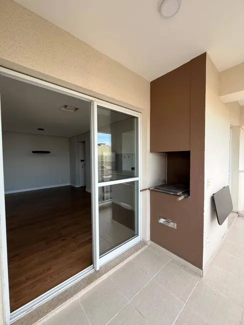 Foto 9 de Apartamento com 2 quartos à venda, 86m2 em Barueri - SP