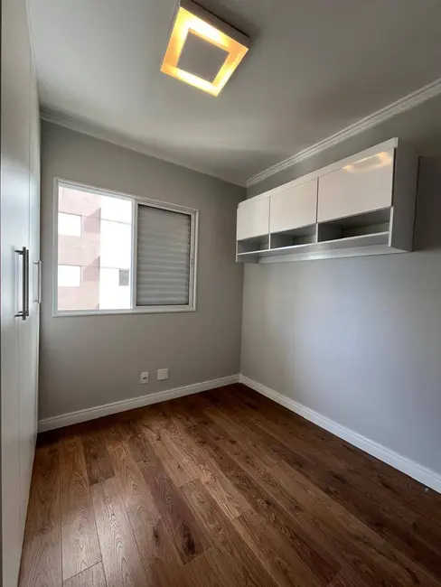 Foto 2 de Apartamento com 2 quartos à venda, 86m2 em Barueri - SP