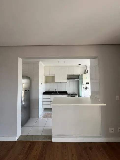 Foto 6 de Apartamento com 2 quartos à venda, 86m2 em Barueri - SP