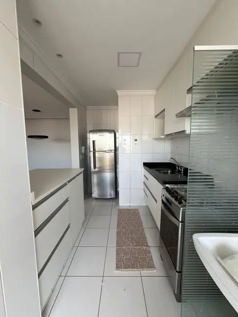 Foto 7 de Apartamento com 2 quartos à venda, 86m2 em Barueri - SP