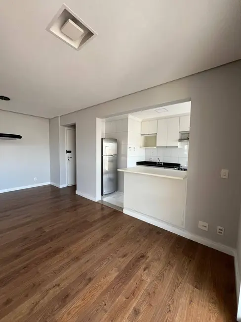 Foto 4 de Apartamento com 2 quartos à venda, 86m2 em Barueri - SP