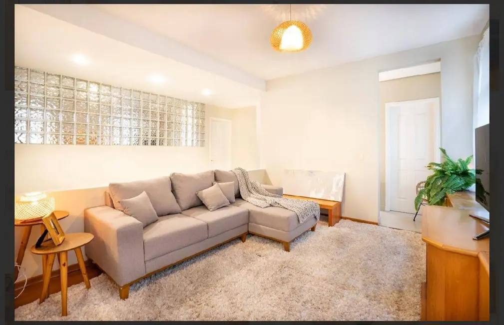 Casa com 4 quartos à venda, 326m2 em Alphaville, Santana De Parnaiba - SP - imagem 2 Foto 2 de Casa com 4 quartos à venda, 326m2 em Alphaville, Santana De Parnaiba - SP