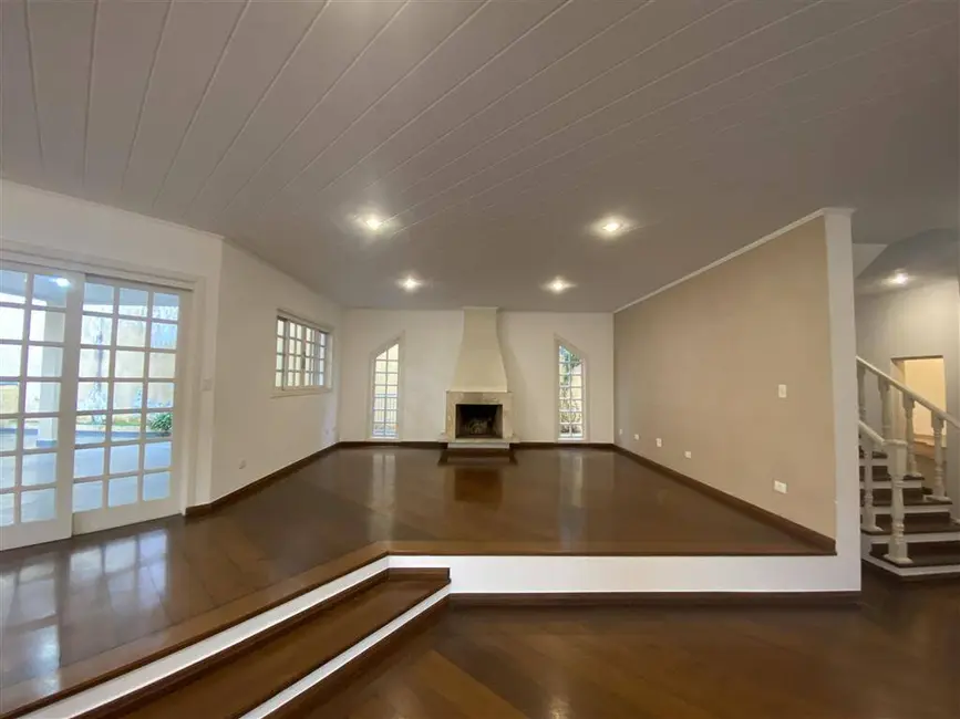 Foto 1 de Apartamento com 2 quartos para alugar, 96m2 em Barueri - SP