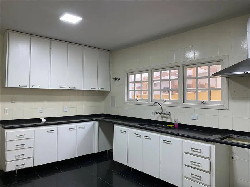 Foto 5 de Apartamento com 2 quartos para alugar, 96m2 em Barueri - SP