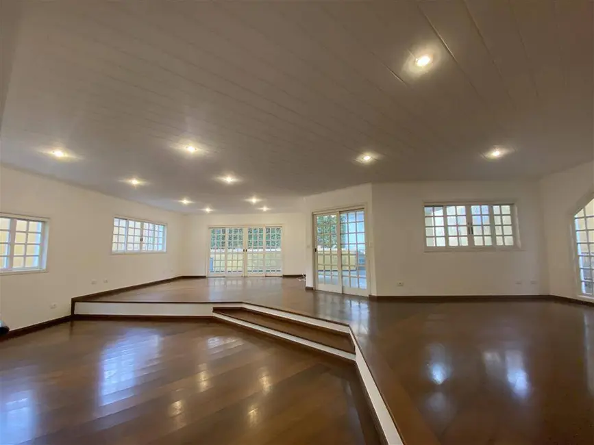 Foto 2 de Apartamento com 2 quartos para alugar, 96m2 em Barueri - SP
