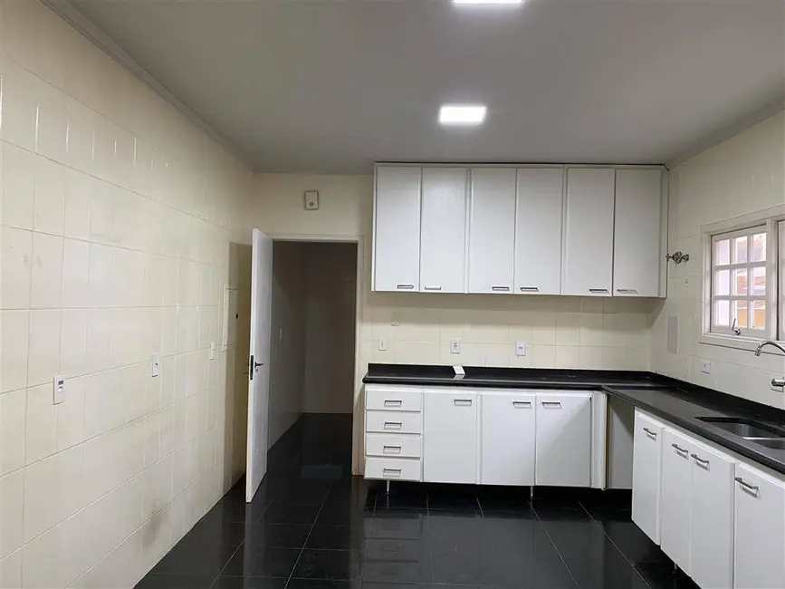 Foto 6 de Apartamento com 2 quartos para alugar, 96m2 em Barueri - SP