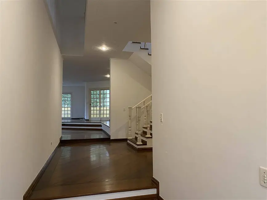 Foto 7 de Apartamento com 2 quartos para alugar, 96m2 em Barueri - SP