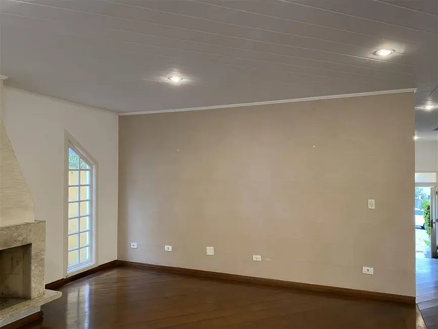 Foto 3 de Apartamento com 2 quartos para alugar, 96m2 em Barueri - SP