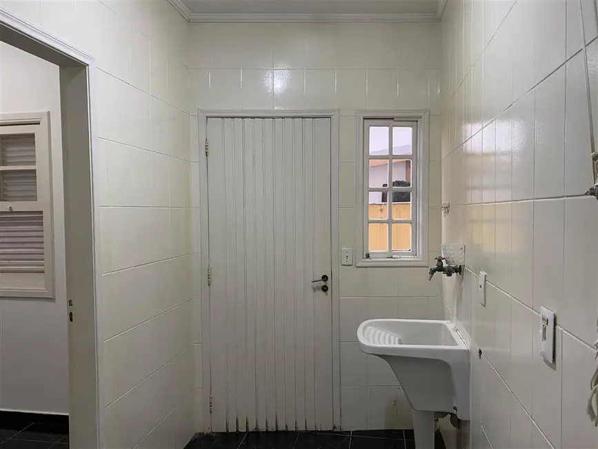 Foto 8 de Apartamento com 2 quartos para alugar, 96m2 em Barueri - SP