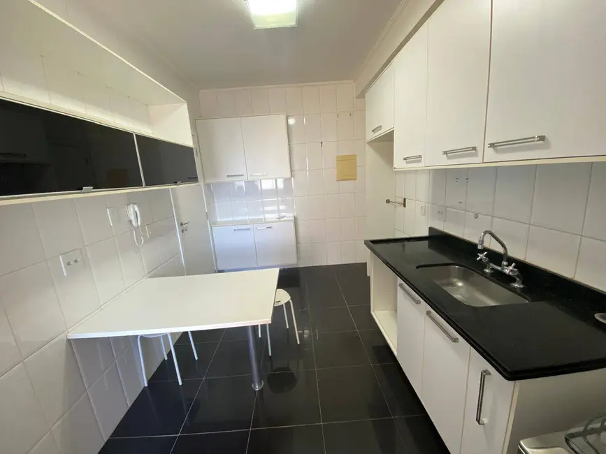 Foto 8 de Apartamento com 2 quartos para alugar, 113m2 em Tamboré, Santana De Parnaiba - SP