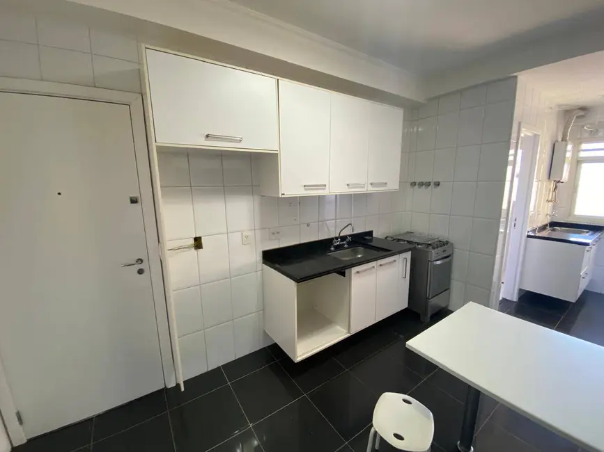 Foto 9 de Apartamento com 2 quartos para alugar, 113m2 em Tamboré, Santana De Parnaiba - SP