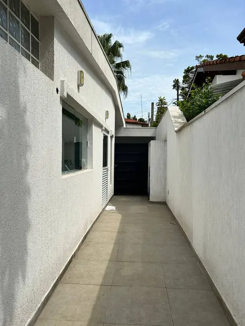 Foto 5 de Casa com 4 quartos à venda, 343m2 em Barueri - SP