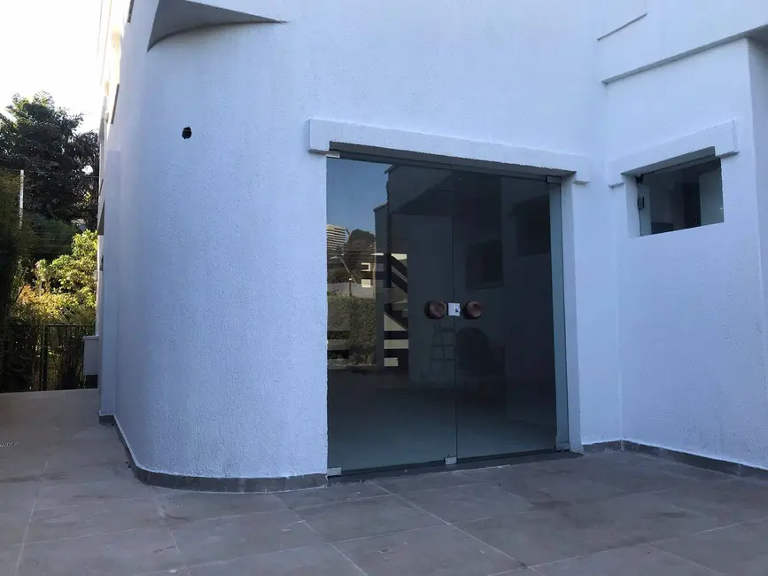 Foto 4 de Casa com 4 quartos à venda, 343m2 em Barueri - SP