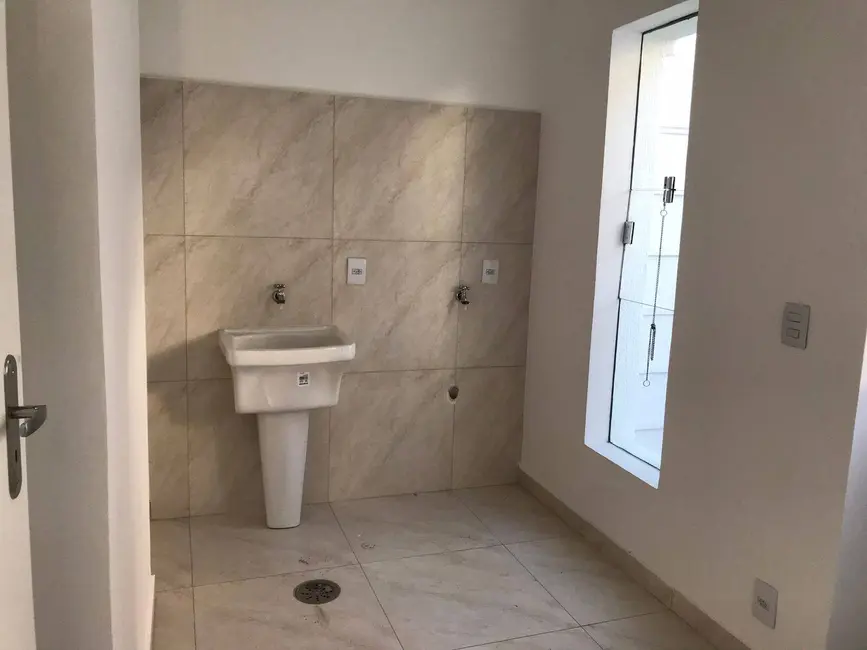 Foto 9 de Casa com 4 quartos à venda, 343m2 em Barueri - SP