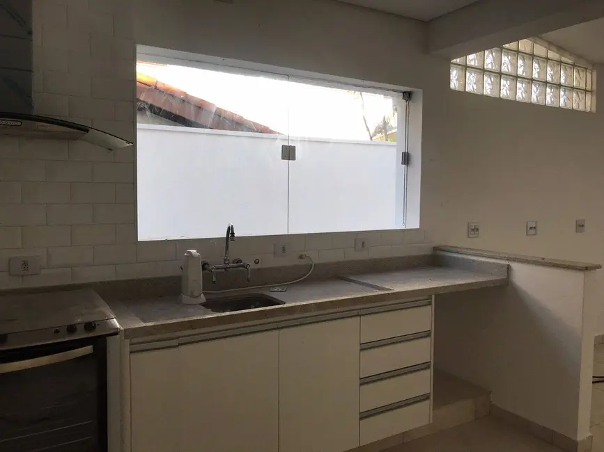 Foto 8 de Casa com 4 quartos à venda, 343m2 em Barueri - SP