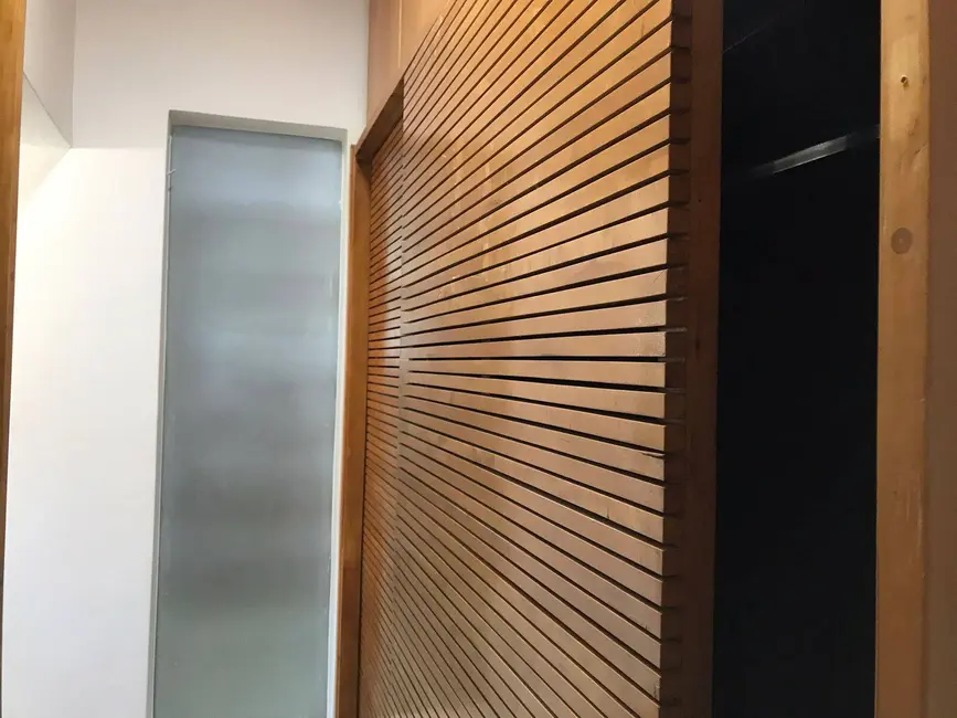 Foto 7 de Casa com 4 quartos à venda, 343m2 em Barueri - SP