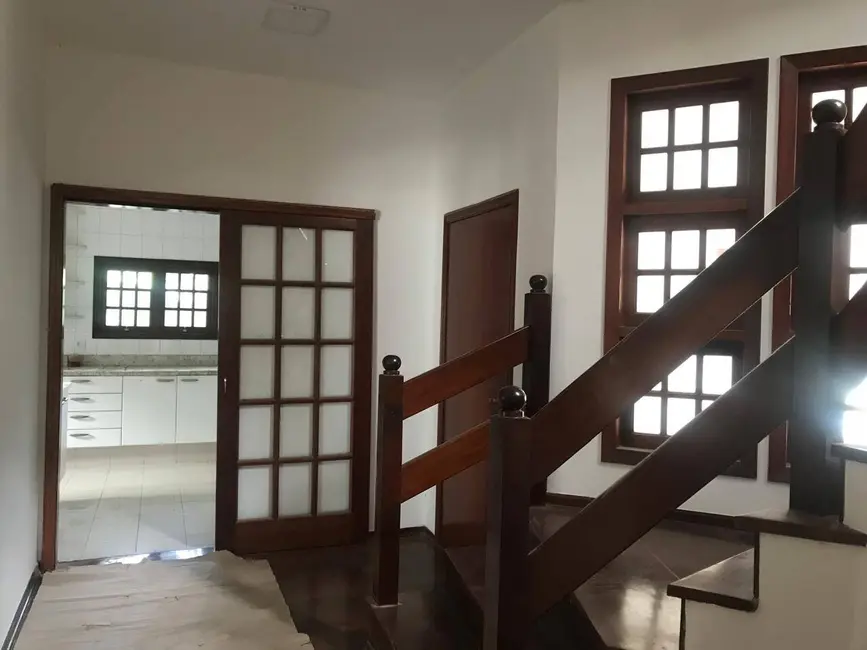 Casa com 4 quartos à venda, 448m2 em Barueri - SP - imagem 4 Foto 4 de Casa com 4 quartos à venda, 448m2 em Barueri - SP