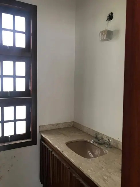 Casa com 4 quartos à venda, 448m2 em Barueri - SP - imagem 9 Foto 9 de Casa com 4 quartos à venda, 448m2 em Barueri - SP