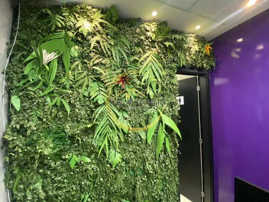 Foto 5 de Sala Comercial à venda, 100m2 em Barueri - SP