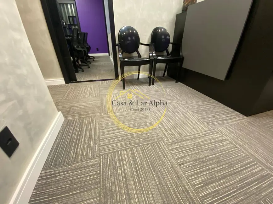 Foto 6 de Sala Comercial à venda, 100m2 em Barueri - SP