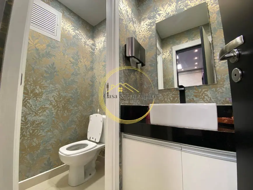 Foto 8 de Sala Comercial à venda, 100m2 em Barueri - SP