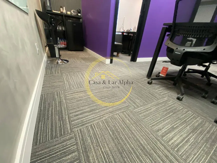 Foto 7 de Sala Comercial à venda, 100m2 em Barueri - SP