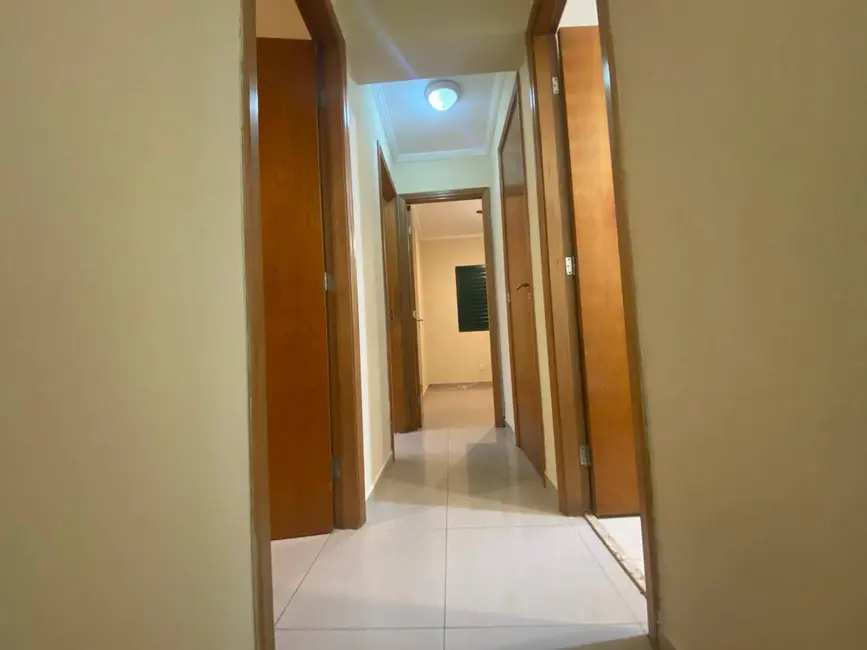 Apartamento com 3 quartos à venda, 80m2 em Barueri - SP - imagem 9 Foto 9 de Apartamento com 3 quartos à venda, 80m2 em Barueri - SP