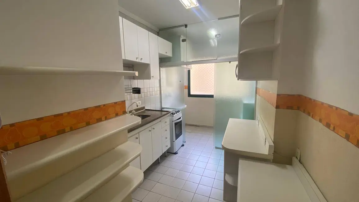 Apartamento com 3 quartos à venda, 80m2 em Barueri - SP - imagem 6 Foto 6 de Apartamento com 3 quartos à venda, 80m2 em Barueri - SP