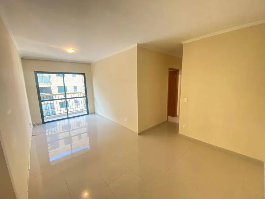 Apartamento com 3 quartos à venda, 80m2 em Barueri - SP - imagem 3 Foto 3 de Apartamento com 3 quartos à venda, 80m2 em Barueri - SP