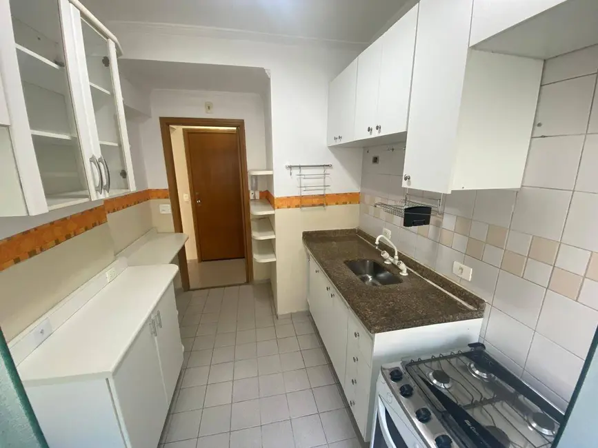 Apartamento com 3 quartos à venda, 80m2 em Barueri - SP - imagem 4 Foto 4 de Apartamento com 3 quartos à venda, 80m2 em Barueri - SP