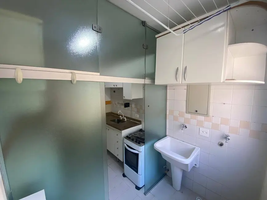 Apartamento com 3 quartos à venda, 80m2 em Barueri - SP - imagem 7 Foto 7 de Apartamento com 3 quartos à venda, 80m2 em Barueri - SP