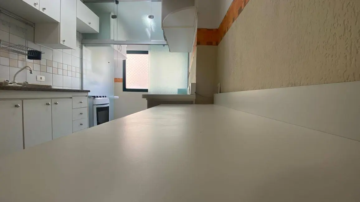 Apartamento com 3 quartos à venda, 80m2 em Barueri - SP - imagem 8 Foto 8 de Apartamento com 3 quartos à venda, 80m2 em Barueri - SP