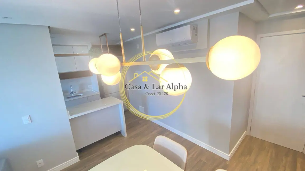 Foto 8 de Casa com 2 quartos para alugar, 67m2 em Barueri - SP