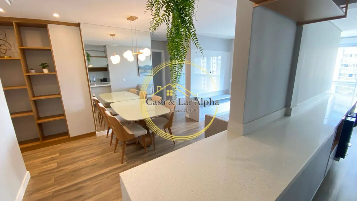 Foto 3 de Casa com 2 quartos para alugar, 67m2 em Barueri - SP