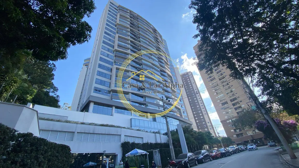 Foto 2 de Casa com 2 quartos para alugar, 67m2 em Barueri - SP
