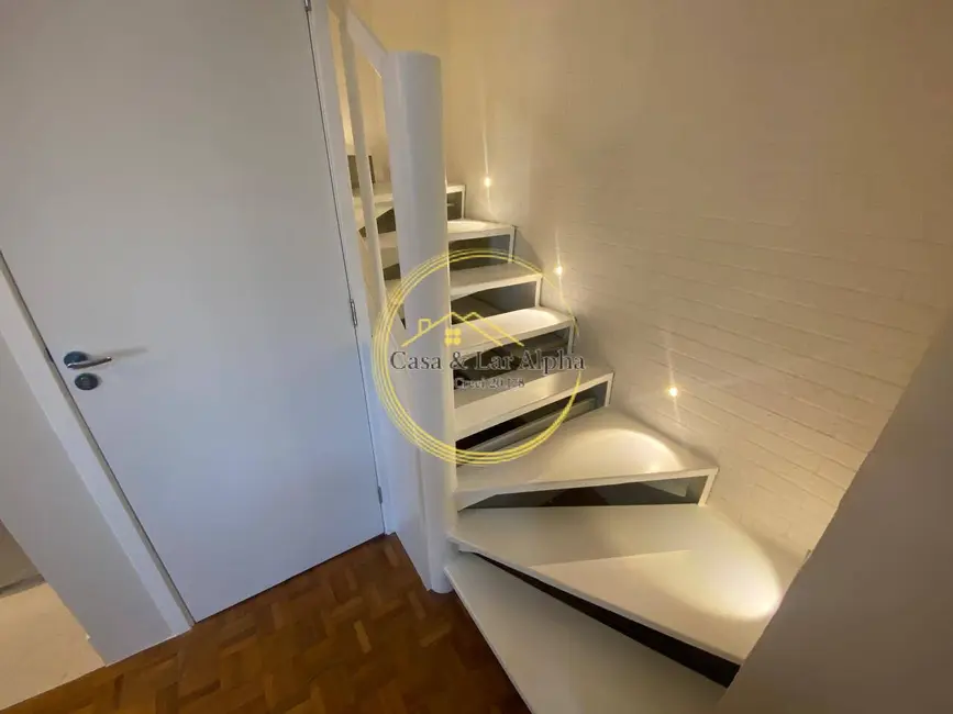 Foto 8 de Apartamento com 2 quartos à venda, 57m2 em Barueri - SP