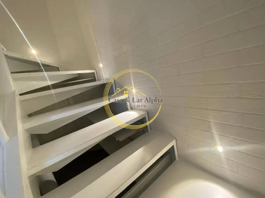 Foto 9 de Apartamento com 2 quartos à venda, 57m2 em Barueri - SP