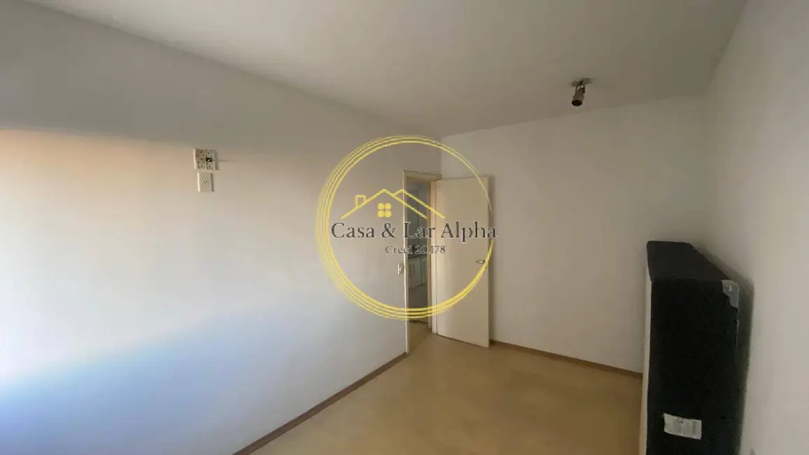 Foto 4 de Apartamento com 2 quartos à venda, 57m2 em Barueri - SP