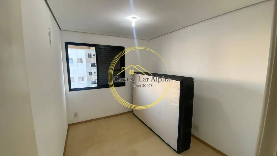 Foto 5 de Apartamento com 2 quartos à venda, 57m2 em Barueri - SP