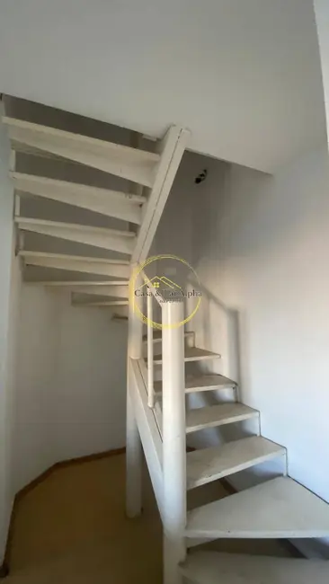 Foto 3 de Apartamento com 2 quartos à venda, 57m2 em Barueri - SP