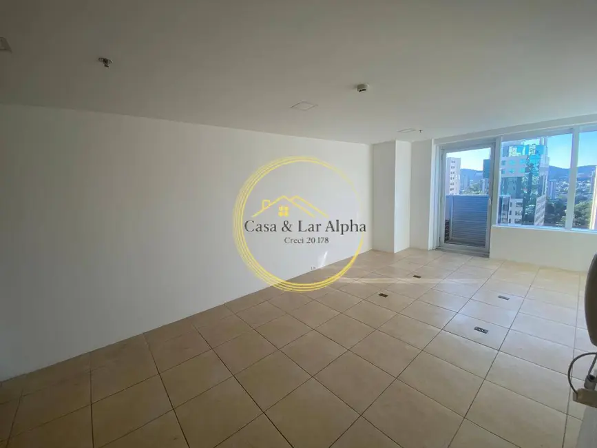 Foto 2 de Sala Comercial para alugar, 40m2 em Barueri - SP