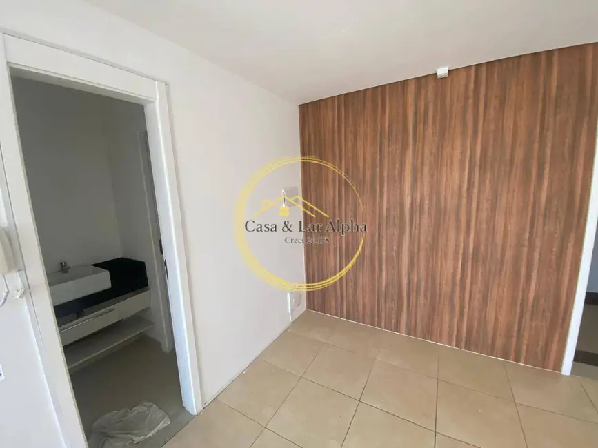 Foto 9 de Sala Comercial para alugar, 40m2 em Barueri - SP