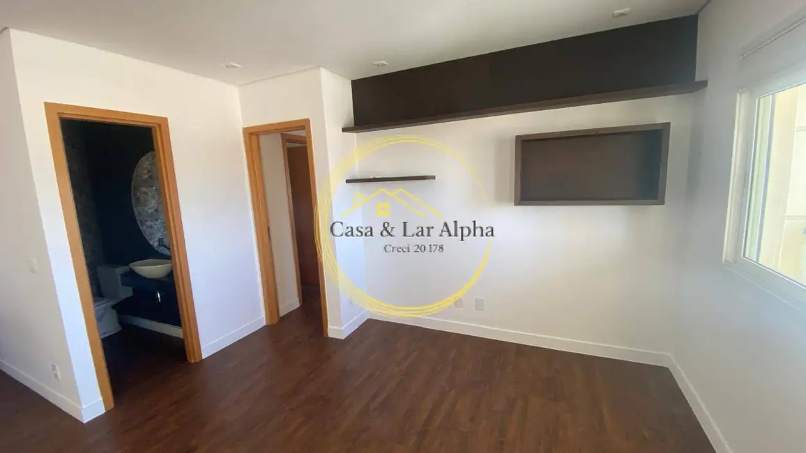 Foto 5 de Apartamento com 2 quartos à venda, 113m2 em Tamboré, Santana De Parnaiba - SP