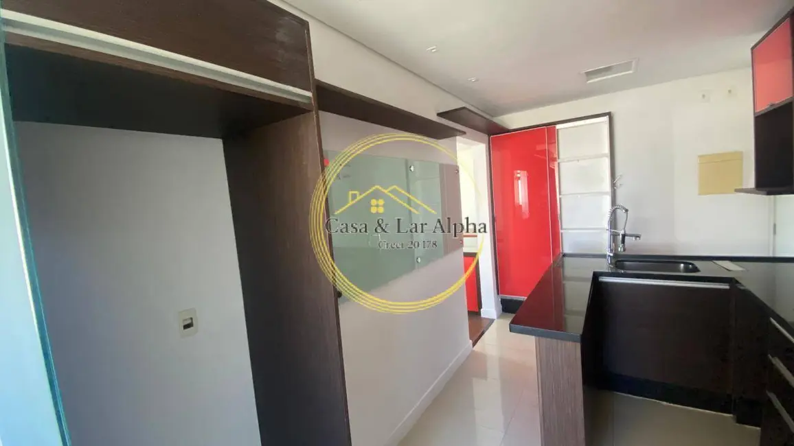 Foto 8 de Apartamento com 2 quartos à venda, 113m2 em Tamboré, Santana De Parnaiba - SP